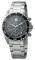 ������� ����� K-SWISS CHRONOGRAPH