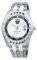 ������� ����� K-SWISS K-TEC NAUTICAL