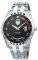 ������� ����� K-SWISS K-TEC NAUTICAL