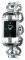 ��������� ����� K-SWISS