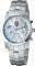 ������� ����� K-SWISS K-TEC DRIFTING CHRONOGR...