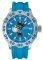 ΑΝΔΡΙΚΟ ΡΟΛΟΙ NAUTICA BFD MARITIME A15579G DI...