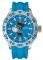   NAUTICA BFD MARITIME A15579G DI...