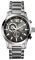   NAUTICA STAINLESS STEEL BRACELE...
