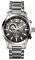 ������� ����� NAUTICA STAINLESS STEEL BRACELE...