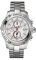   NAUTICA STAINLESS STEEL BRACELE...