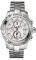������� ����� NAUTICA STAINLESS STEEL BRACELE...