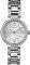��������� ����� TIMEX CRYSTAL LADIES STAINLES...