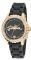   JUST CAVALLI EASY BLACK RUBBE...