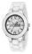   JUST CAVALLI CERAMIC LADIES B...