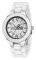   JUST CAVALLI CERAMIC LADIES B...
