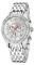   JUST CAVALLI EASY STAINLESS S...