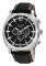   JET SET MADRID CHRONOGRAPH BLAC...