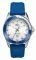   LACOSTE SPORT NAVIGATOR BLUE RU...