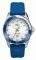 ������� ����� LACOSTE SPORT NAVIGATOR BLUE RU...
