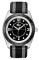 O O LACOSTE PANAMA BLACK AND GREY C...