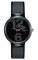 ��������� ����� LACOSTE GOA BLACK AND GREY RU...
