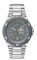 ������� ����� LACOSTE SPORT NAVIGATOR STAINLESS STEEIL BRACELET