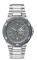 ������� ����� LACOSTE SPORT NAVIGATOR STAINLE...