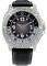 �������I� ���O� ANGEL ANGEL CRYSTAL BLACK LEA...