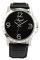   ANGEL CRYSTAL BLACK LEATHER S...