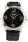 ��������� ����� ANGEL CRYSTAL BLACK LEATHER S...