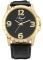   ANGEL CRYSTAL BLACK LEATHER S...