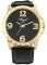  ANGEL CRYSTAL BLACK LEATHER S...