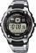   CASIO COLLECTION AE-2000WD-1AVE...