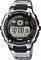 ������� ����� CASIO COLLECTION AE-2000WD-1AVE...