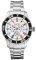   NAUTICA NST 07 FLAG A14630G MULTIFUNCTION