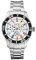   NAUTICA NST 07 FLAG A14630G MUL...