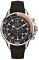   NAUTICA NST 02 A21017G CHRONOGR...