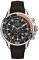   NAUTICA NST 02 A21017G CHRONOGR...