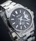 ������� ����� SEIKO PERPETUAL CALENDAR SNQ131P1