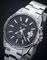 ������� ����� SEIKO PERPETUAL CALENDAR SNQ131P1
