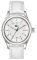   LACOSTE SPORT LEISURE 2000740