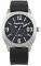   SUPERDRY SYL116B