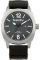   SUPERDRY SYG103TW ZB GRAU