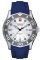  SWISS MILITARY HANOWA OCEANIC 0...