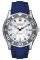 ������� ����� SWISS MILITARY HANOWA OCEANIC 0...