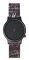   KOMONO BASQUIAT WIZARD MUSEUM S...