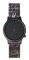   KOMONO BASQUIAT WIZARD MUSEUM S...
