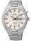 ������� ����� SEIKO KINETIC SMY147P1