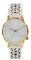  KOMONO ESTELLE CUTOUT WHITE G...