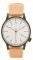 ������� ����� KOMONO WINSTON REGAL CAMEL