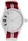 ΑΝΔΡΙΚΟ ΡΟΛΟΙ OOZOO XXL TIMEPIECES MULTICOLOR...