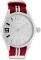   OOZOO XXL TIMEPIECES MULTICOLOR...