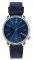 ������� ����� KOMONO WINSTON PRINT SERIES CAM...