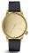 ����� KOMONO WINSTON MIRROR ����/����� W2891